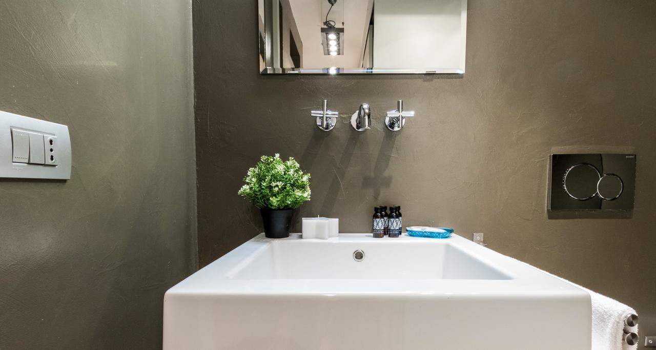 Guest house Monte Amiata Milan